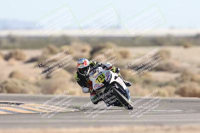 media/Jan-16-2026-CVMA Friday Practice (Fri) [[6f2bf47531]]/4-Racer 3-NRS/Session 5 Turn 4/